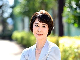 五十路六十路七十路　ご高齢なご婦人方の初撮り４　８時間　サンプル画像01